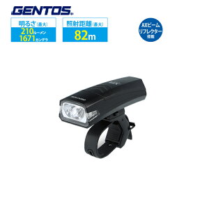 }EeoCN Cg oCNCg LED GENTOS WFgX dr XB-450B