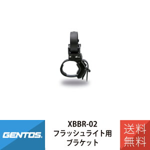 d ANZT[ uPbg tbVCgp XBBR-02 GENTOS WFgX