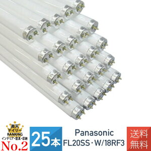 �y25�{�Z�b�g�z �p�i�\�j�b�N FL20SS�EW/18RF3 ���� �X�^�[�^�`�u���� 20�` ���F