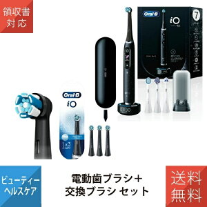 �d�����u���V ���u���V �u���E�� �I�[����B iO10 �R�Y�~�b�N�u���b�N iOM10442ADCB �ւ��u���V iORBCB-3EL