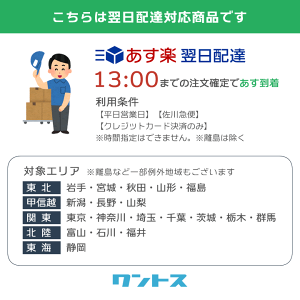 y10{Zbgz pi\jbN FDL27EX-NF3 i`F RpNgu 27` FDL27EX-N pi