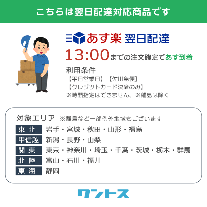 REVEX 　FS7000 　FS7000Xセット ジャンク REVEX FS7000 FS7000Xセット ジャンク - メルカリ