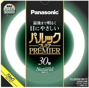 pi\jbN ی`u pbNu X^[^` 30W N[F 3g`F FCL30ECW/28HF3