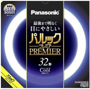 pi\jbN ی`u pbNu X^[^` 32W N[F 3g`F FCL32ECW/30HF3
