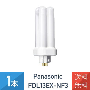 �݌ɂ��� �p�i�\�j�b�N FDL13EX-NF3 �i�`�������F �R���p�N�g�u���� 13�` FDL13EX-N ��p�i