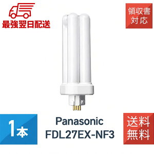 [�������� �ŒZ�������͂�] �p�i�\�j�b�N FDL27EX-NF3 �i�`�������F �R���p�N�g�u���� 27�` FDL27EX-N ��p�i
