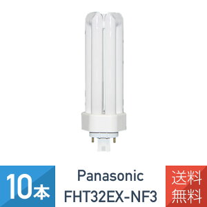 y10{Zbgz pi\jbN FHT32EX-NF3 cCu cC3 i`F 32` FHT32EX-N pi