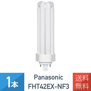 �݌ɂ��� �p�i�\�j�b�N FHT42EX-NF3 �c�C���u���� �c�C��3 �i�`�������F 42�` FHT42EXN ��p�i