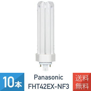 y10{Zbgz pi\jbN FHT42EX-NF3 cCu cC3 i`F 42` FHT42EXN pi