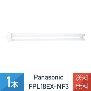 �p�i�\�j�b�N FPL18EX-NF3 �c�C���u���� �c�C��1 FPL18EX-N 18�`