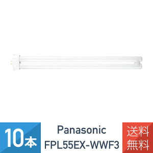 y10{Zbgz pi\jbN FPL55EX-WWF3 cCu cC1 55` FPL55EX-WW pi