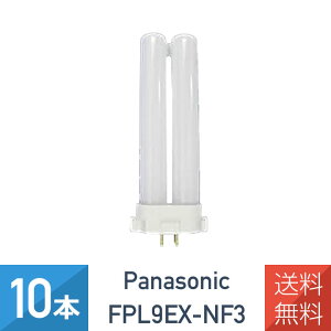 y10{Zbgzpi\jbN FPL9EXNF3 FPL9EX-N pi cCu 9`@F