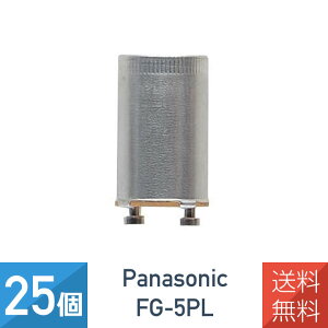 �y25�Z�b�g�z�p�i�\�j�b�N FG-5PLF2 �������_���� 32W�p P21����