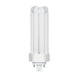 OSRAM IX RpNg`uv u DULUX T/E PLUS ` 32` F y10z DULUX T/E PLUS 32W/830 (FHT32EX-L)