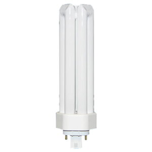 IX OSRAM FHT42EX-N RpNg`uv u DULUX T/E PLUS ` 42` F y10z DULUX T/E PLUS 42W/850 (FHT42EX-N)