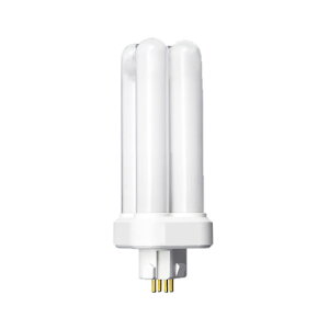 【10本セット】 パナソニック FDL13EX-LF3 電球色 ツイン蛍光灯 13形