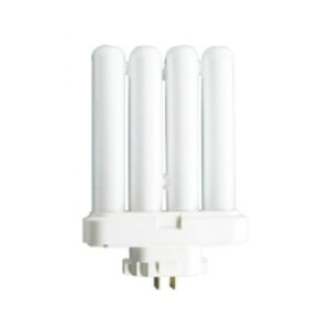 �y10�{�Z�b�g�z �p�i�\�j�b�N FML13EXNF3 FML13EXN�@��p�i �c�C���u���� 13W�` 3�g���`�����F