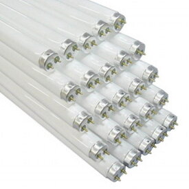 【25本セット】パナソニック FLR40S・D/M-X・36F3 ラピッド蛍光灯 昼光色 内面導電被膜方式