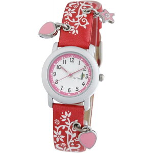 JN^X LbY rv qp n[g`[ bh CAC-28-L07