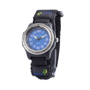 JN^X rv LbY qp CAC-45-M03 u[