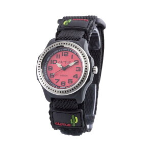 JN^X LbY rv qp CAC-45-M07 bh
