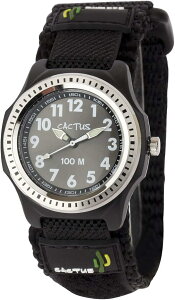 JN^X LbYrv qp 10Ch CAC-45-M01 {[CY ubN