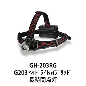 wbhCg RpNgCg [d GENTOS WFgX GH-203RG