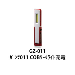 [NCg LED [d Ɠ GENTOS GZ-011 WFgX