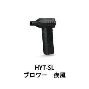 [ u[ [d ^  ͂ ^ RpNg d@ GA_X^[ d GA_X^[ C PC| L[{[h  ԓ | USB[d Type-C ^ y RpNg H