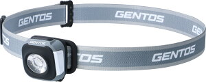 CPV[Y [d^LEDwbhCg GENTOS WFgX CP-360RWG
