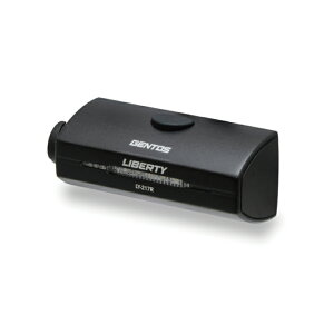 yLO3ʁIz[dr WFgXip GENTOS LY-21SB GENTOS WFgX