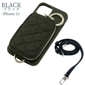 yN[|p980~zlC V_[ ^Cv iPhone V_[ X}zP[X iPhone14 iPhone13 iPhone13Pro iPhoneSE 3 2 iPhone8 X}zV_[ P[X |[` Xgbv gуP[X