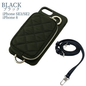 yN[|p980~zlC V_[ ^Cv iPhone V_[ X}zP[X iPhone14 iPhone13 iPhone13Pro iPhoneSE 3 2 iPhone8 X}zV_[ P[X |[` Xgbv gуP[X