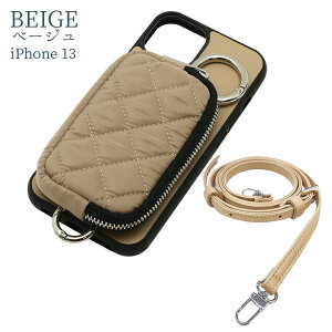yN[|p980~zlC V_[ ^Cv iPhone V_[ X}zP[X iPhone14 iPhone13 iPhone13Pro iPhoneSE 3 2 iPhone8 X}zV_[ P[X |[` Xgbv gуP[X