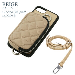 yN[|p980~zlC V_[ ^Cv iPhone V_[ X}zP[X iPhone14 iPhone13 iPhone13Pro iPhoneSE 3 2 iPhone8 X}zV_[ P[X |[` Xgbv gуP[X