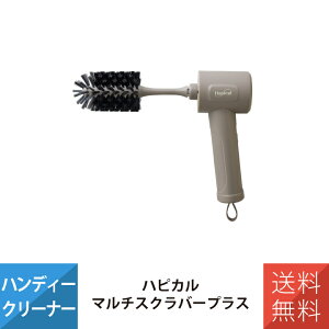 | h r  Lb` ʑ [d nsJ }`XNo[vX AsbNX AHR-515