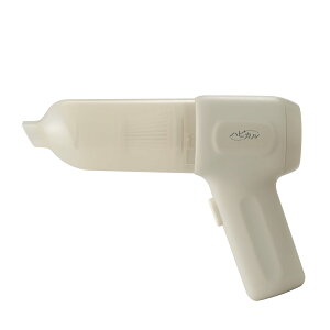 �y�����L���O2�ʁI�z�yTV�b��z�u�����[ �n���f�B�N���[�i�[ �n�s�J�� 2WAY�N���[�i�[ �u�����[&�N���[�i�[ �[�d�� �A�s�b�N�X AHR-606(IV)