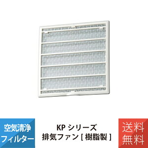 C CtB^[ rCt@p W^pCvpt@ oN} PHF-100