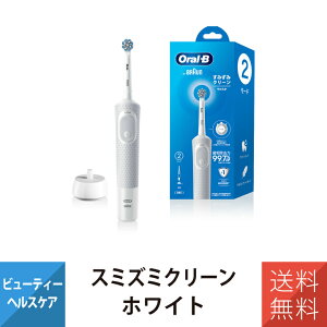 duV uV uE I[B ݂݃N[ 炩 zCg D1004132WT