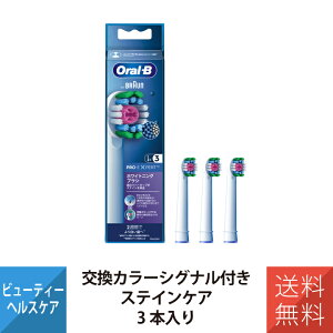 duV uV uE I[B ւuV zCgjOuV J[VOit XeCPA EB18RX-3EL