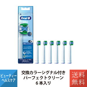 duV uV uE I[B ւuV x[VbNuV J[VOit EB20RX-6EL