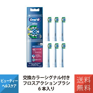 duV uV uE I[B ւuV ԗpCp[tuV J[VOit tXANVuV EB25RX-6-EL