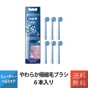 duV uV uE I[B ւuV 炩ɍזуuV EB60X-6-EL