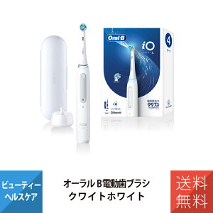 duV uV uE I[B iO4 NCgzCg iOG41A61KWT