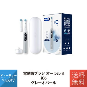 duV uV uE I[B iO6 O[Ip[ iOM62A61KGR-W