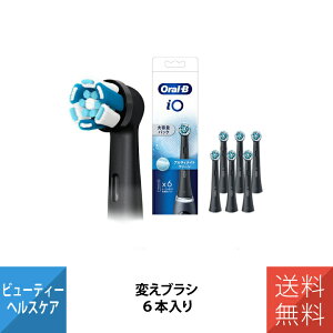 duV uV uE I[B ւuV 6{ AeBCgN[ ubN iORBCB-6EL