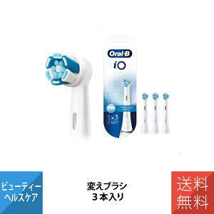 duV uV uE I[B ւuV 3{ AeBCgN[ zCg iORBCW-3EL