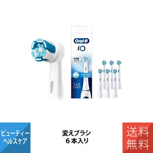 duV uV uE I[B ւuV 6{ AeBCgN[ zCg iORBCW-6EL