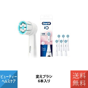 �d�����u���V ���u���V �u���E�� �I�[����B �ւ��u���V 6�{ �W�F���g���P�A �z���C�g iORBSW-6EL