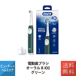 duV uV uE I[B iO2 O[ iOS21C90FG